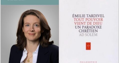 Cycle théologique  » Foi et autorité »